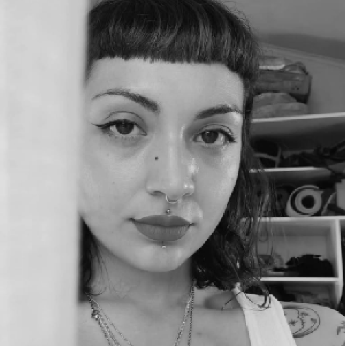 Captura de pantalla 2025-10-20 a la(s) 21.20.13