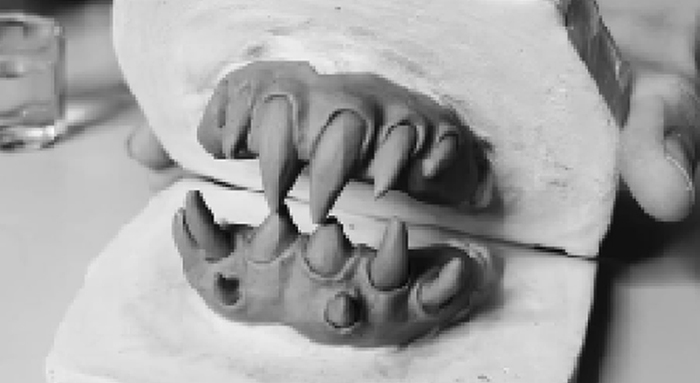 efectos-especiales-seccion-00