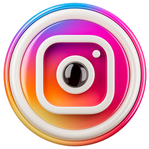 instagram-ivana-silva-makeup-fx-icono