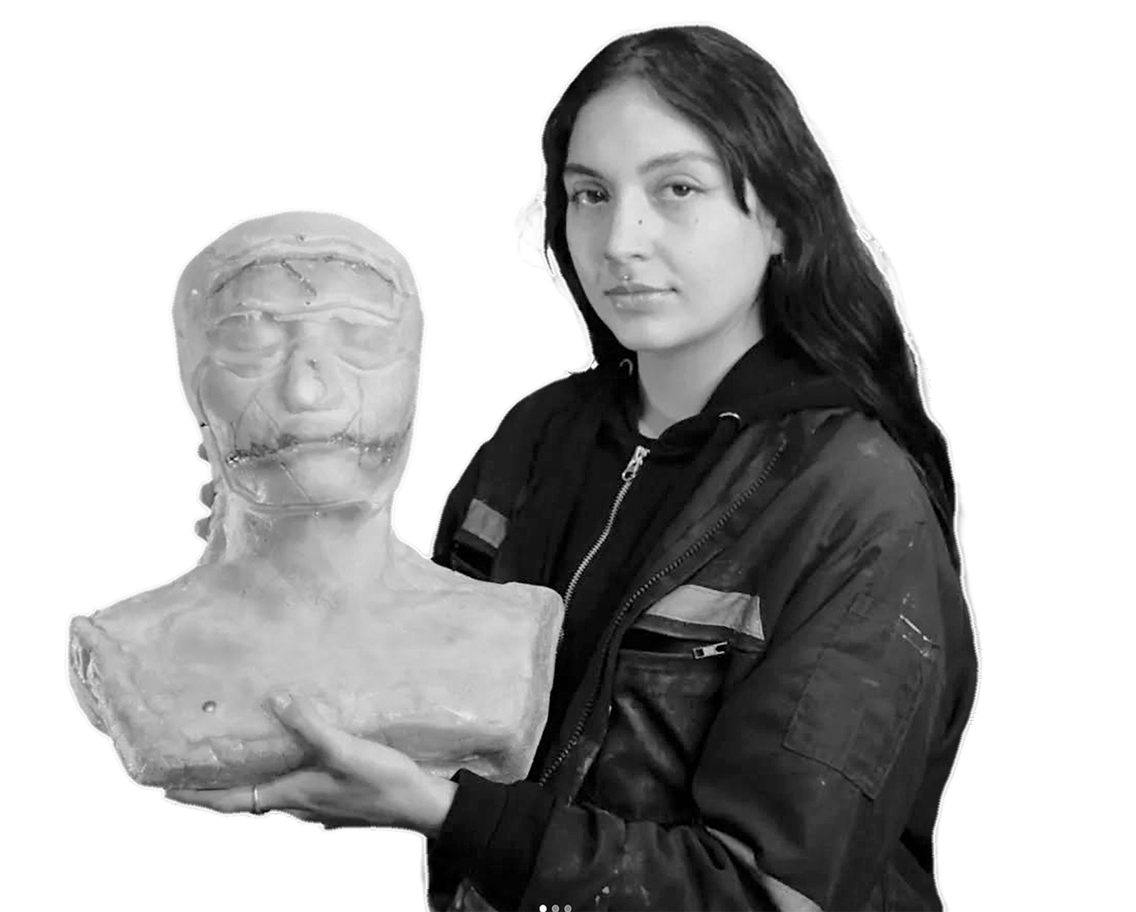 ivana-silva-sobre-mi-interior