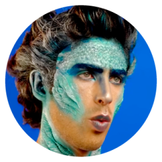 servicio-01 servicio-01