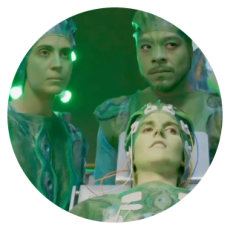 servicio-maquillaje-de-ficcion servicio-maquillaje-de-ficcion