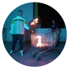 servicio-maquillaje-de-videoclips servicio-maquillaje-de-videoclips